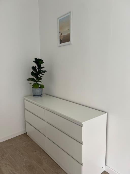 Lwowska 10 Residence, Rodzinny Apart Krakov Exteriér fotografie